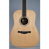 Eastman AC420 Acoustic Guitar