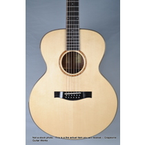 Eastman AC530-12 - 8376