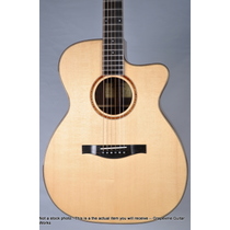 Eastman AC712-CE - 8370