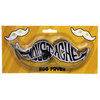Mustache Egg Fryer