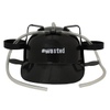 #wasted Drinking Hat