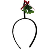 Mistletoe Hat