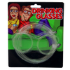 Drinking Glasses