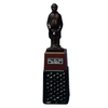 OTH Old Man Dispenser