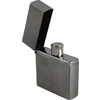 Lighter Flask