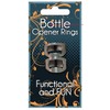 Bottle Opener Ring