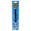 Bottle Opener Pen