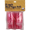 Bitch Shot Glass Set