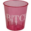 Bitch Shot Glass Set