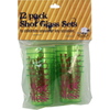 Hot Mess Shot Glass Set