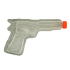 Gun Glass