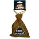 A Bag of Poop