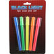 5 Pc Black Light Pen Set