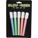 5 Pc Glow Pen Pack