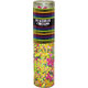 Blacklight Butterfly Curtain