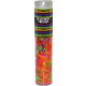 Blacklight Mushroom Curtain