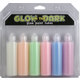 Glow Paint Set