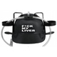 F*ck My Liver Drinking Hat