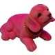 3 1/2 Bobbin Head Dog (Colors)