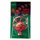 Aim and Shoot Basketball