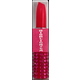 Bling Highliter Lipstick Pen