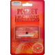 Incense to Go (Carded)