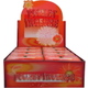 Incense To Go (display)