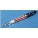 LED Flag Pen