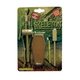 Skeleton Discovery Kit