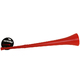 Vuvuzela