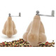 Ah Choo Pepper Mill