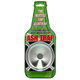 Ash Trap Ashtray