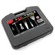 BarTools PDQ