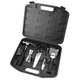 BarTools PDQ