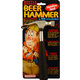 Beer Hammer