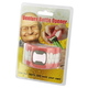 Denture Bottle Opener