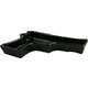 Gun Ashtray