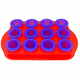 Ice Shot Glasses (12 pc)