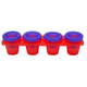 Ice Shots (4pcs)
