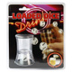 Loaded Dice