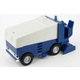 Zamboni Desk Vacuum