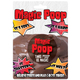 Magic Poop
