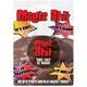 Magic Shit