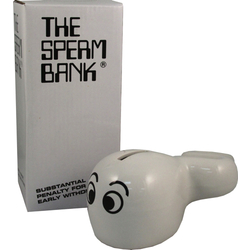 Sperm Bank