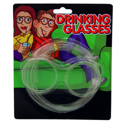 Drinking Glasses