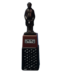 OTH Old Man Dispenser