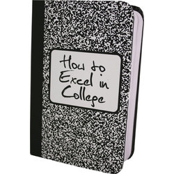 College Book Flask