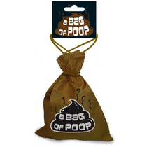 Poop Stuff