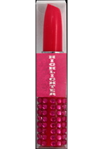 Bling Highliter Lipstick Pen