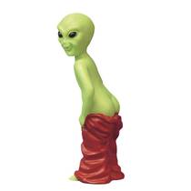 Mooner Alien